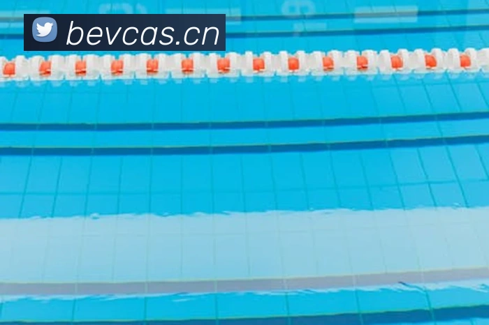 周梦瑶女足赛场表现抢眼 助球队完成关键逆转胜